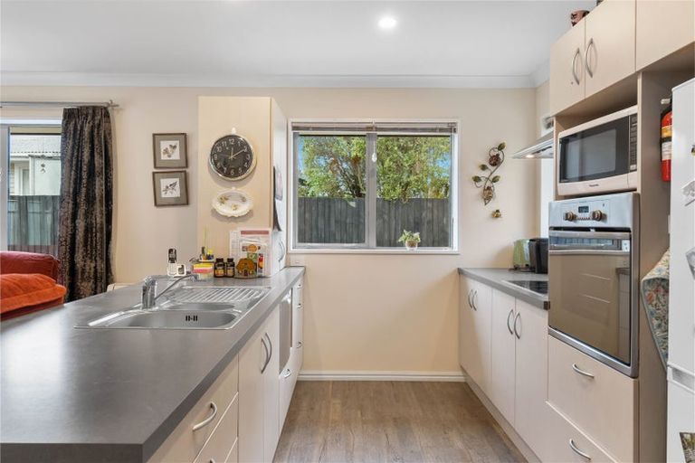 Photo of property in 9b Maryhill Avenue, Hoon Hay, Christchurch, 8025