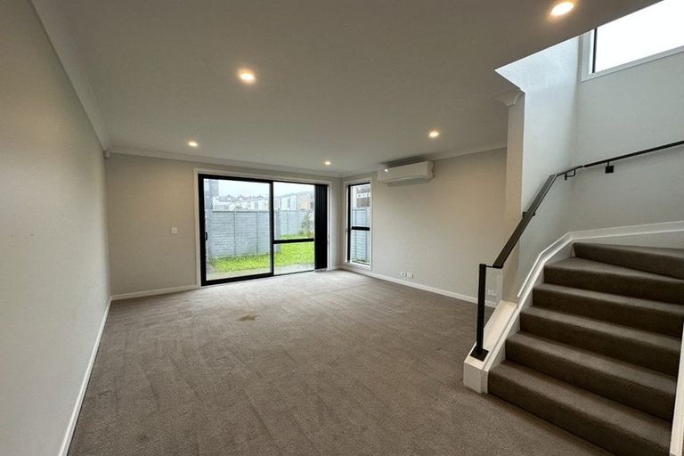 Photo of property in 19 Harewood Street, Whenuapai, Auckland, 0618