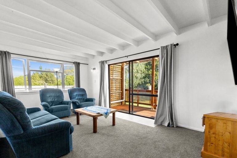 Photo of property in 13 Mills Street, Seddon, 7210