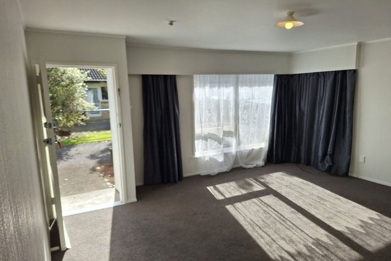 Photo of property in 3/52 Puhinui Road, Manukau, Auckland, 2104