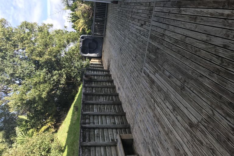 Photo of property in 8 Nola Place, Kaitaia, 0410