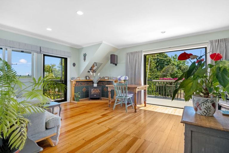 Photo of property in 24 Burke Road, Wainui, Whakatane, 3198