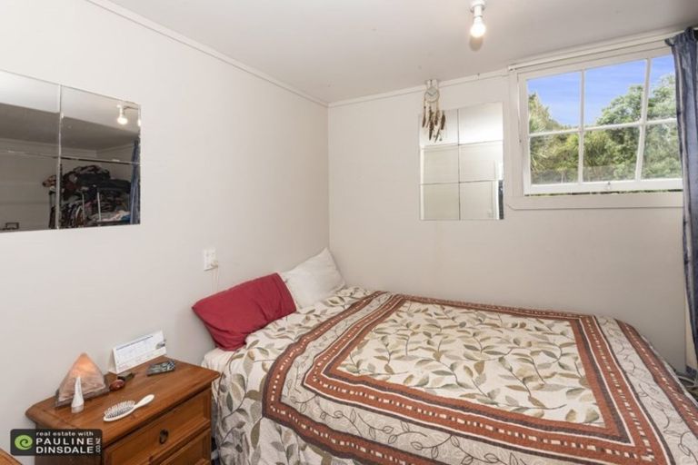 Photo of property in 6 Snake Hill Road, Te Kamo, Kamo, 0185