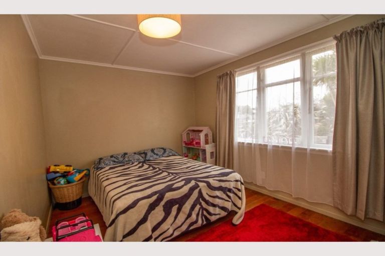 Photo of property in 45 Miro Street, Ohakune, 4625