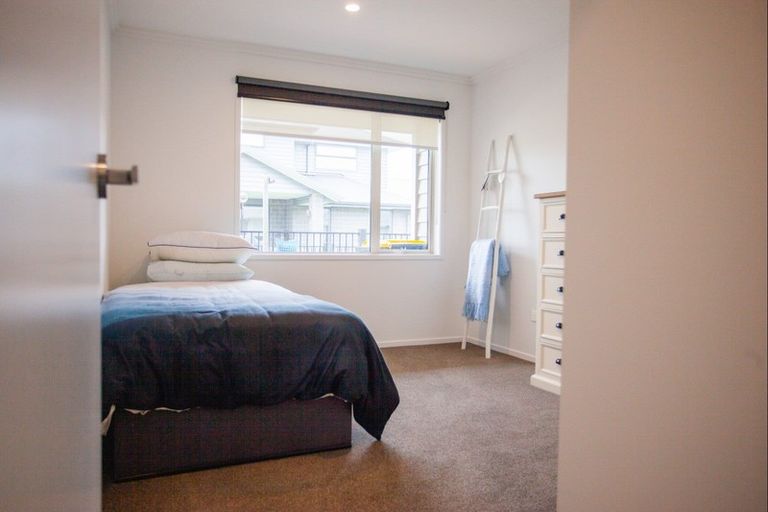 Photo of property in 2 Clements Lane, Cambridge, 3434