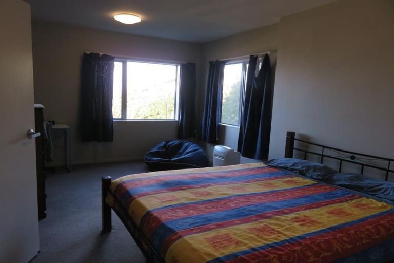 Photo of property in 11d Hindipur Terrace, Broadmeadows, Wellington, 6035