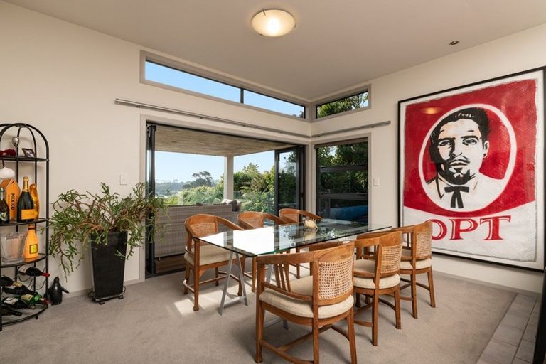 Photo of property in 82b Taniwha Place, Bethlehem, Tauranga, 3176