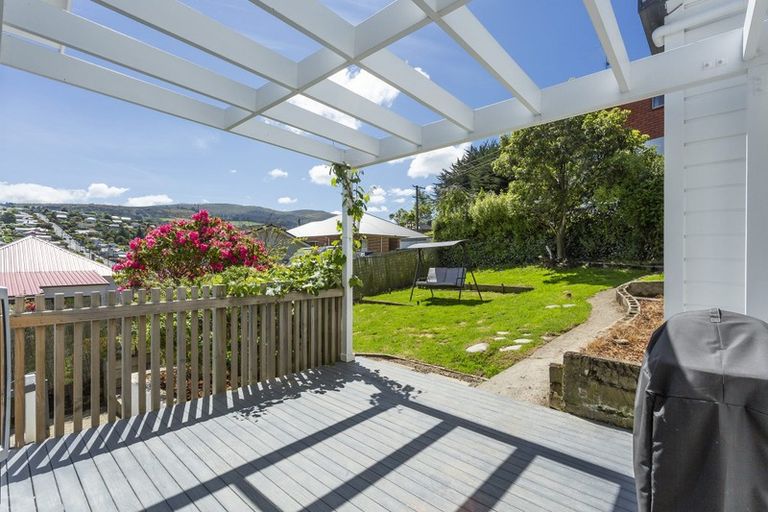 Photo of property in 26 Font Street, Kaikorai, Dunedin, 9010