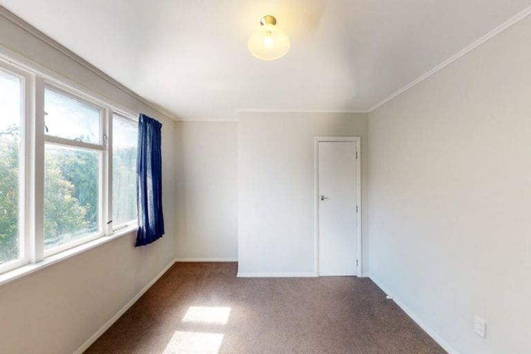 Photo of property in 1/195 Bedford Street, Cannons Creek, Porirua, 5024