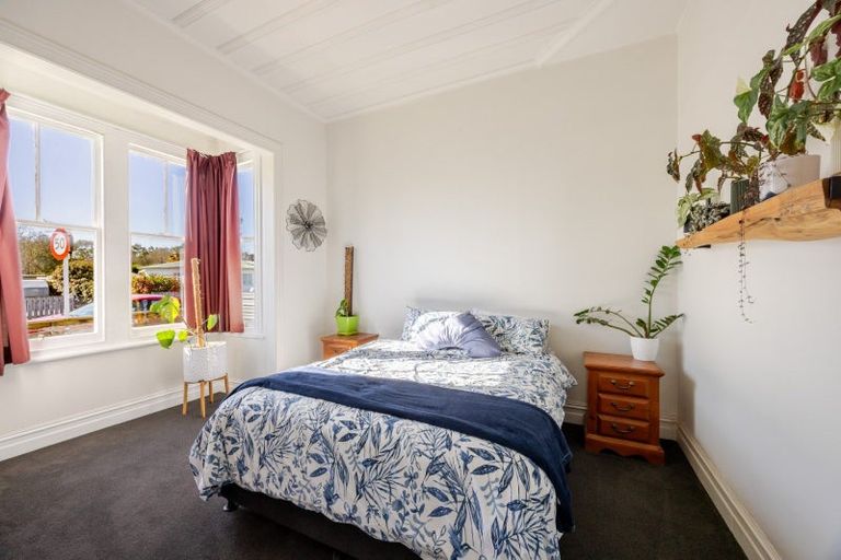 Photo of property in 61 Bibby Street, Waipawa, 4210