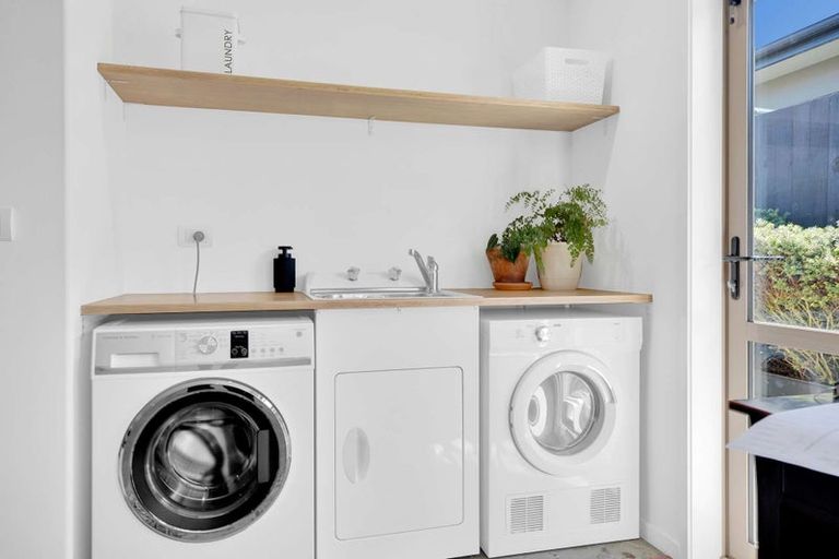 Photo of property in 2 Kapiti Street, Parklands, Christchurch, 8083