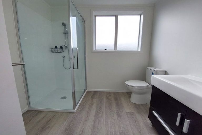 Photo of property in 9 Severn Place, Spotswood, New Plymouth, 4310