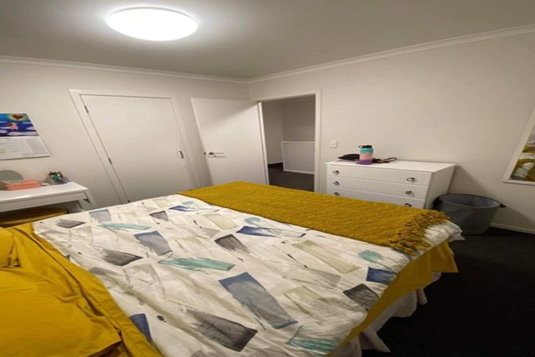 Photo of property in 51 Chiefs Court, Hamilton East, Hamilton, 3216