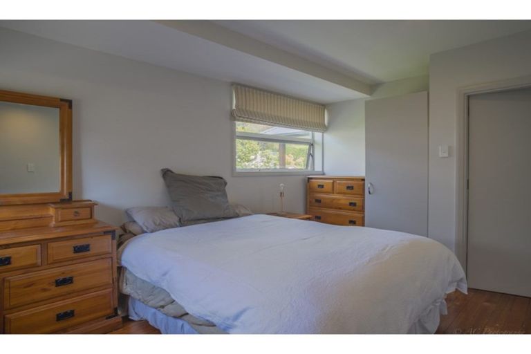 Photo of property in 6 Lysaght Street, Highfield, Timaru, 7910