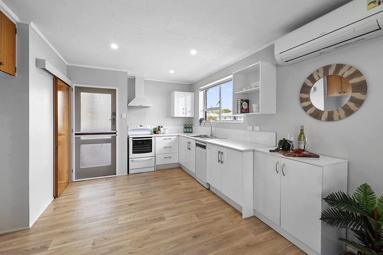 Photo of property in 3c Bideford Street, Brooklands, New Plymouth, 4310