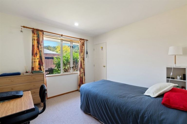 Photo of property in 38a Hillsborough Terrace, Hillsborough, Christchurch, 8022