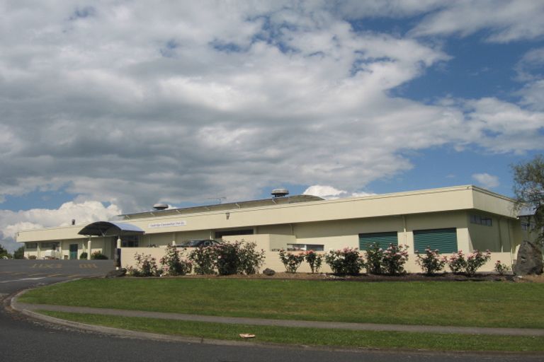 Photo of property in 7/98 Burns Street, Leamington, Cambridge, 3432