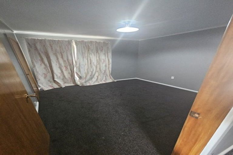 Photo of property in 42 Chisnalls Road, Hinds, Ashburton, 7773