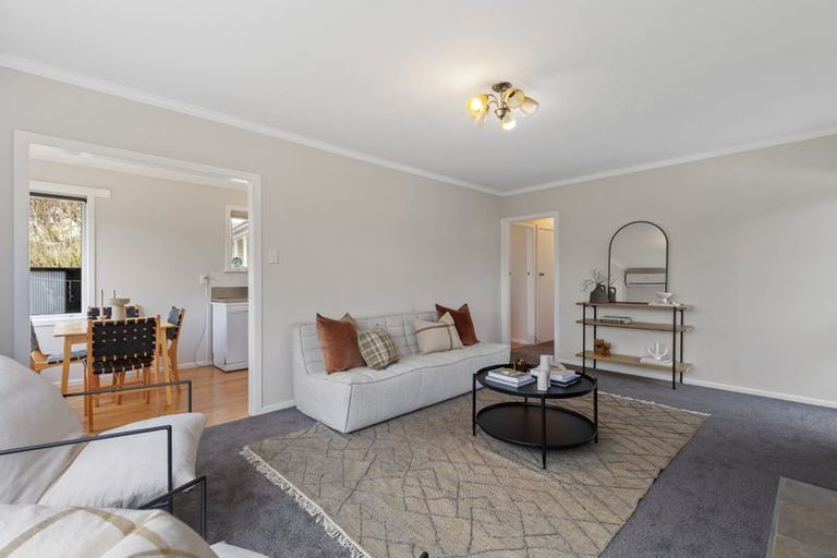 Photo of property in 70 Allen Street, Morrinsville, 3300