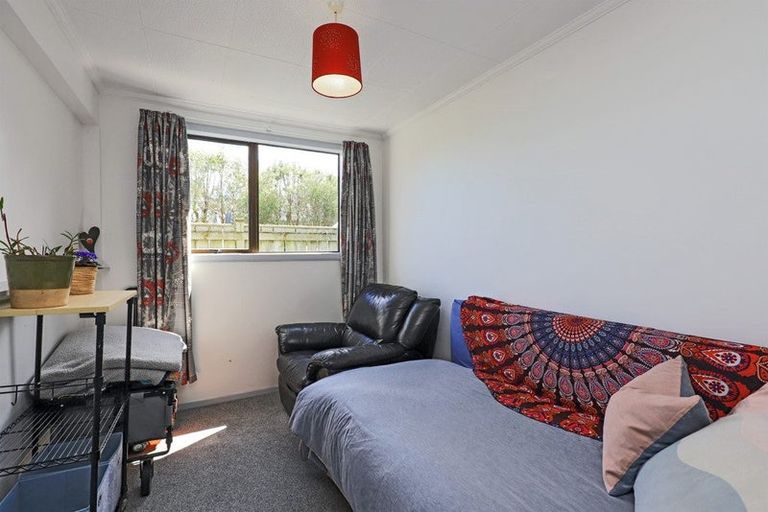 Photo of property in 3 Grange Road South, Haumoana, 4102