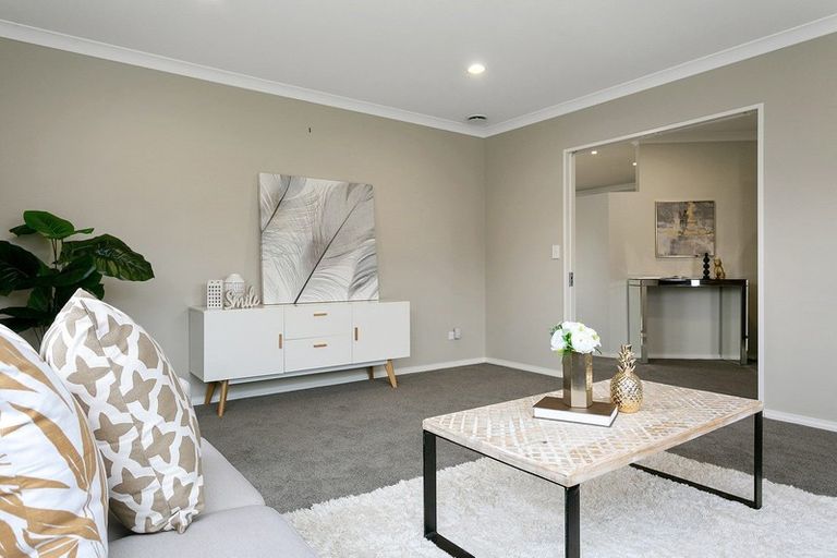 Photo of property in 4 Chesterton Drive, Leamington, Cambridge, 3432