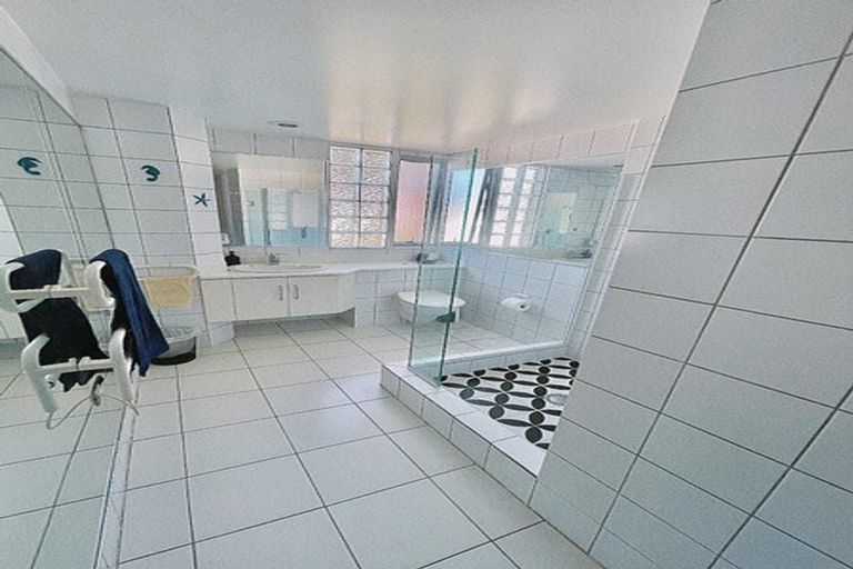 Photo of property in 54h Marsden Road, Paihia, 0200