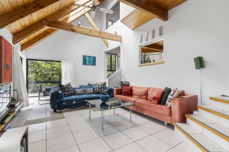 Photo of property in 22 Ngahere Terrace, Opoutere, Whangamata, 3691