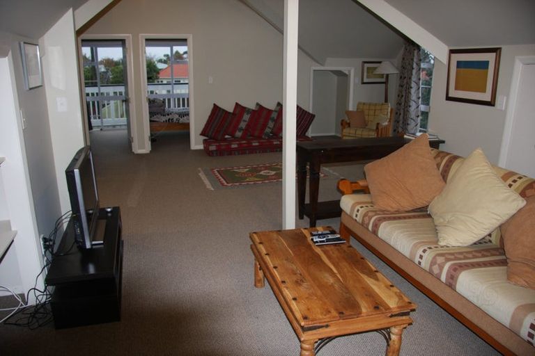 Photo of property in 13 Clovelly Street, Brooklands, New Plymouth, 4310