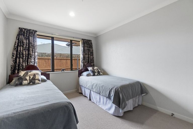 Photo of property in 11 Woodham Place, Rototuna North, Hamilton, 3210