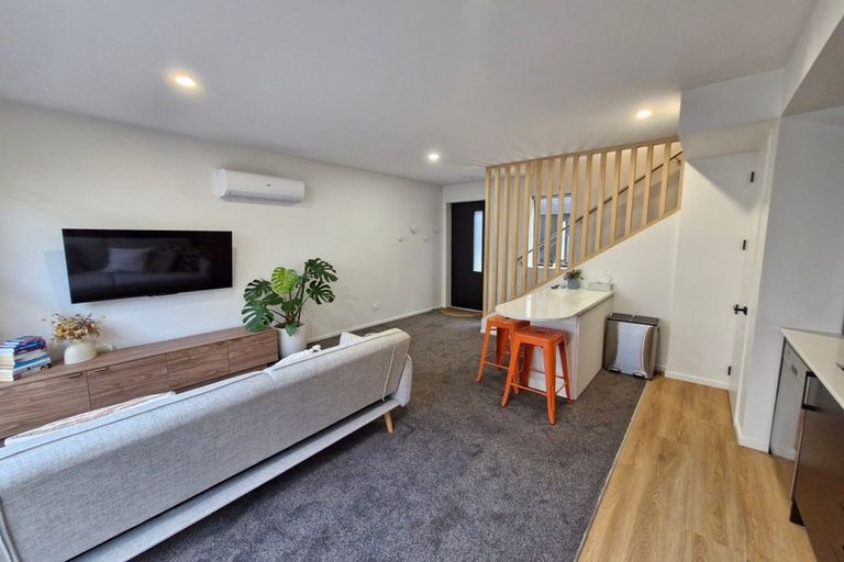 Photo of property in 14/373 Saint Asaph Street, Christchurch Central, Christchurch, 8011
