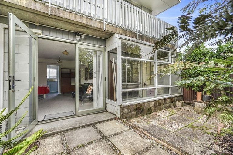 Photo of property in 6/41 Cameron Road, Hamilton East, Hamilton, 3216