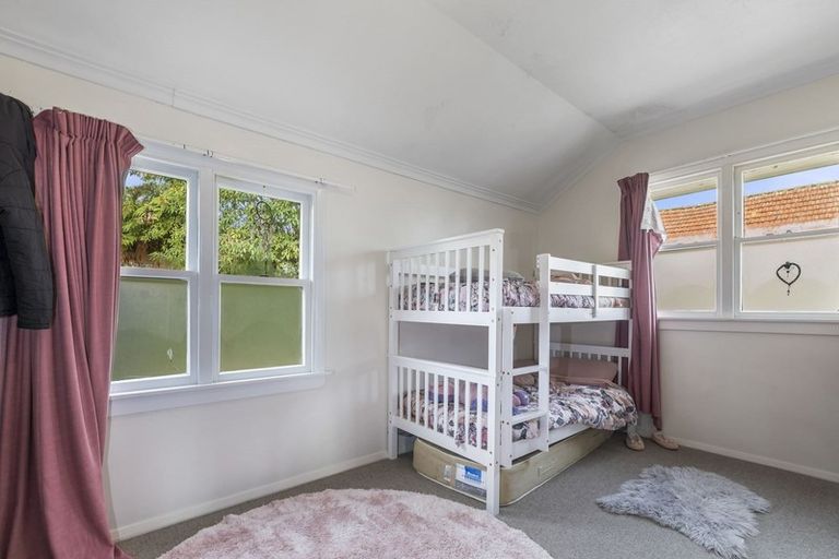 Photo of property in 393 Old Taupo Road, Springfield, Rotorua, 3015