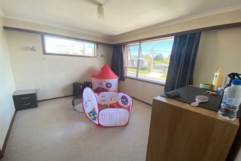 Photo of property in 55 Lewin Street, Balclutha, 9230