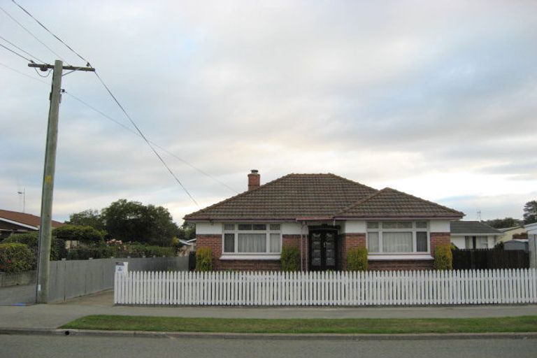 Photo of property in 9 Stirling Street, Oamaru North, Oamaru, 9400