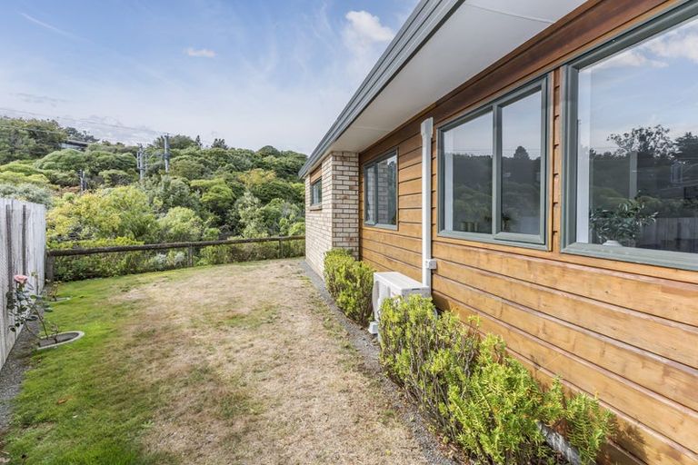 Photo of property in Redwood Village, 25/42 Main Road, Tawa, Wellington, 5028