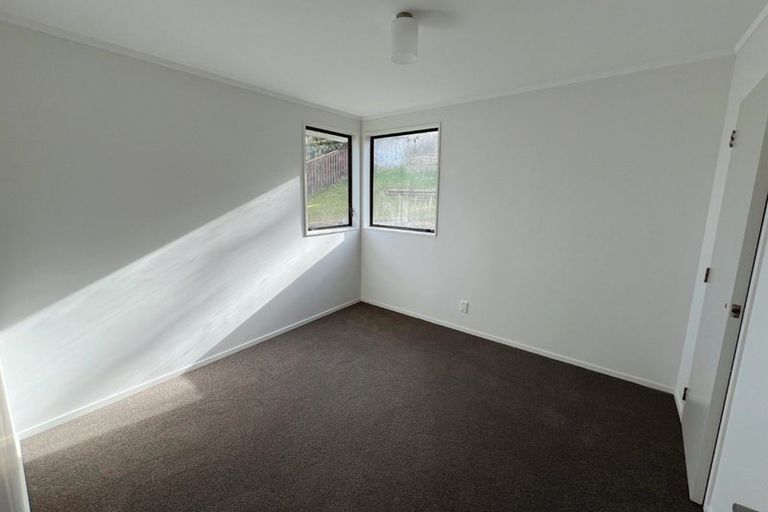 Photo of property in 58 Hazelwood Avenue, Dinsdale, Hamilton, 3204