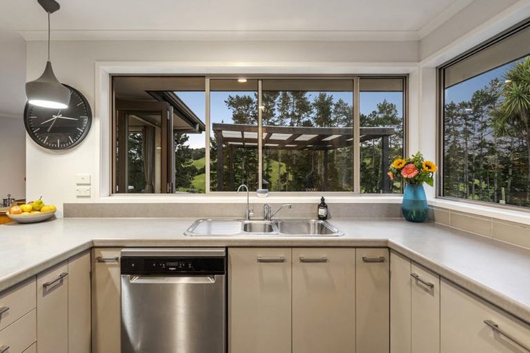 Photo of property in 210c Monowai Road, Wainui, Silverdale, 0994