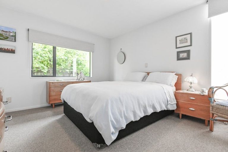 Photo of property in 1/1004 Waipuna Street, Mahora, Hastings, 4120