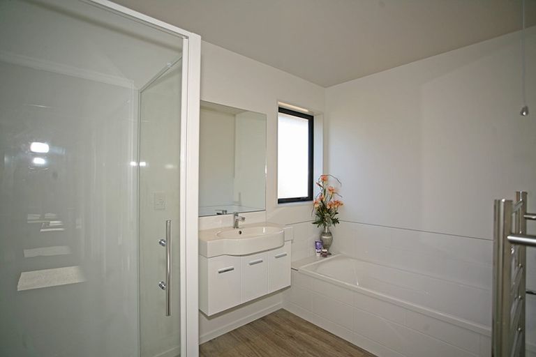 Photo of property in 29 Franklin Crescent, Lincoln, 7608