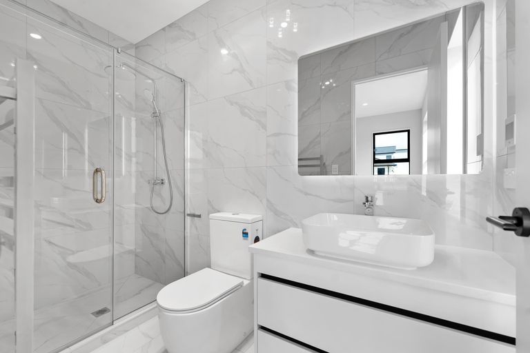 Photo of property in 18 Gertrude Cole Road, Clarks Beach, 2122