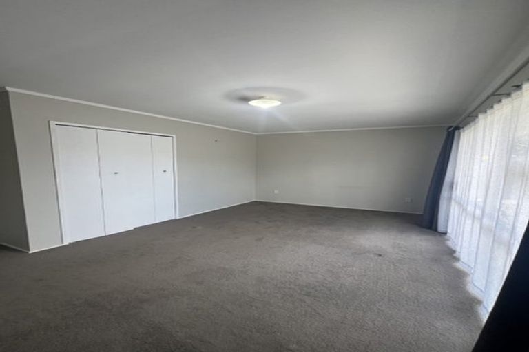 Photo of property in 86 Morrinsville Road, Hillcrest, Hamilton, 3216