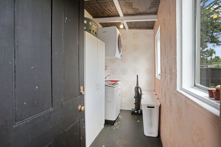 Photo of property in 179 Kenny Street, Waihi, 3610