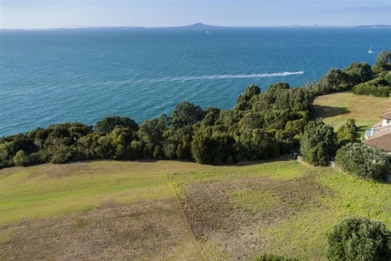 Photo of property in 328 Pinecrest Drive, Gulf Harbour, Whangaparaoa, 0930