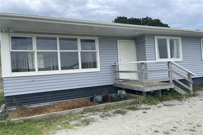 Photo of property in 217 Heatley Road, Whakapirau, 0583