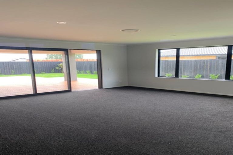 Photo of property in 36 Berryfield Drive, Richmond, 7020