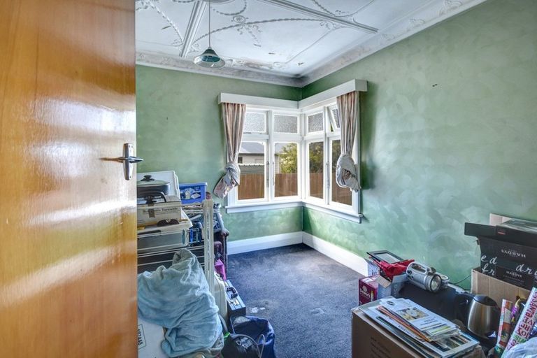 Photo of property in 138 Bay View Road, South Dunedin, Dunedin, 9012