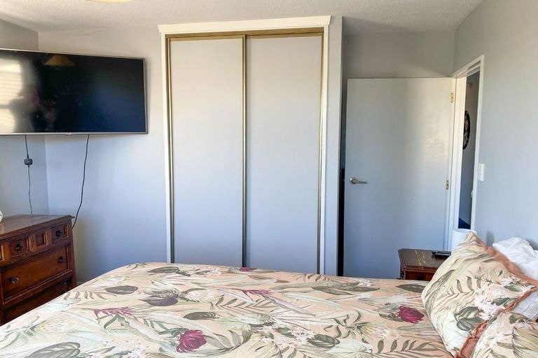 Photo of property in 20 Inverell Place, North New Brighton, Christchurch, 8083