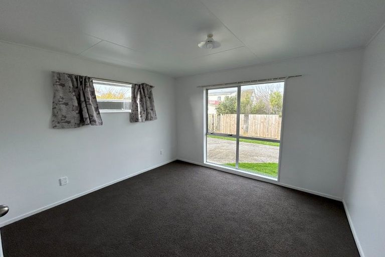 Photo of property in 3a Colonial Place, Kelvin Grove, Palmerston North, 4414