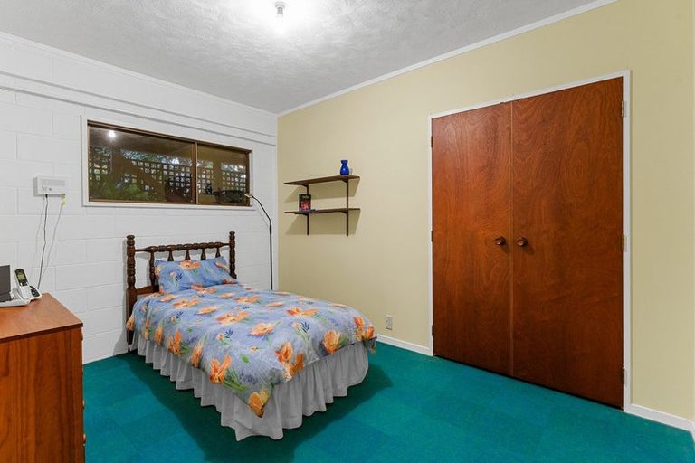 Photo of property in 57 Coppelia Avenue, Omokoroa, 3114