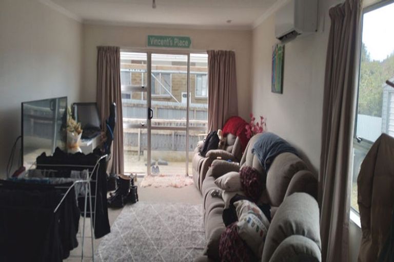 Photo of property in 140 Bain Street, Kingswell, Invercargill, 9812